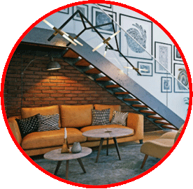 Affordable Masonry brickwork repair and foundation sealing service companies in Wauwatosa, Pleasant Prairie, Butler, Greenfield, Waukesha, Brookfield, Milwaukee, and Shorewood, WI — trusted Wisconsin masonry contractors. Also serving the Greater Adams County, Wisconsin area.