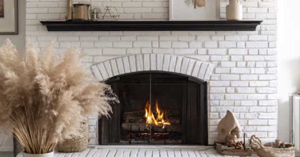 Affordable Masonry’s detailed brickwork and tuckpointing in Sturtevant, Burlington, and Union Grove, WI — enhancing homes across southeastern Wisconsin. Also serving the Greater Adams County, Wisconsin area.