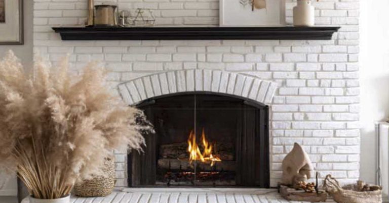 Affordable Masonry’s detailed brickwork and tuckpointing in Sturtevant, Burlington, and Union Grove, WI — enhancing homes across southeastern Wisconsin. Also serving the Greater Adams County, Wisconsin area.