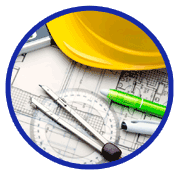 Affordable Masonry’s detailed brickwork and tuckpointing in Sturtevant, Burlington, and Union Grove, WI — enhancing homes across southeastern Wisconsin. Also serving the Greater Adams County, Wisconsin area.