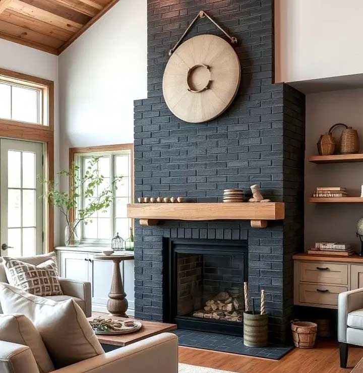 Professional masonry and brick chimney repair in Racine, Kenosha, Wauwatosa, Butler, Brookfield, Oak Creek, Milwaukee, Hartland, Muskego, and Pleasant Prairie, WI — Affordable Masonry bringing lasting beauty and safety to Wisconsin homes.